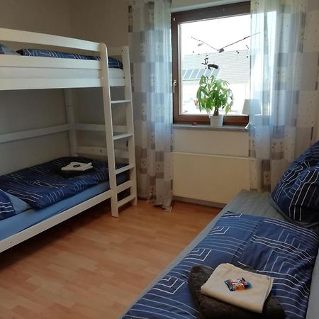Ferienwohnung Link Хелентал Екстериор снимка