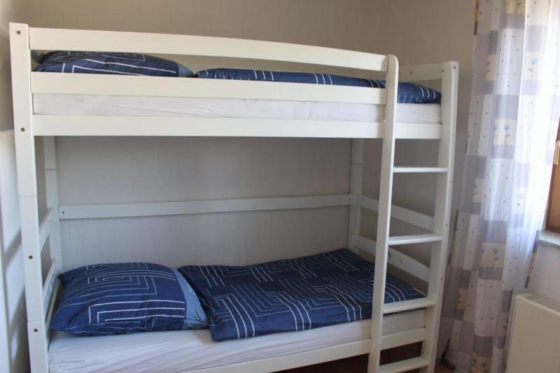 Ferienwohnung Link Хелентал Екстериор снимка